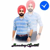original sound - jattkaum6862