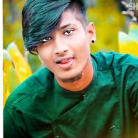 original sound - anas__anue__