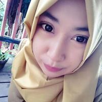 suara asli - Galeri Iftah Bawel