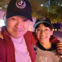 윤정아 윤정아