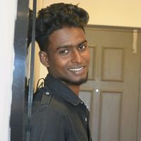 manivelprabhakar