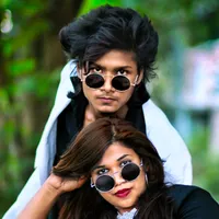 original sound - bablu_chouhan07