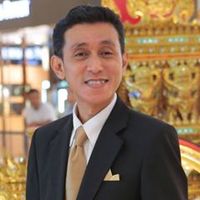 เสียงต้นฉบับ - ทิวสน ชลนรา