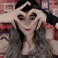 오리지널 사운드 - 羽ㄦ小姐姐🧚♀