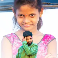 original sound - shailaja_mahi