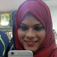 sajanashaji7865