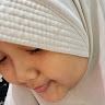 suara asli - Evelyn Linda