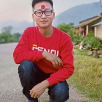 tankamagar1231
