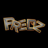 predztation