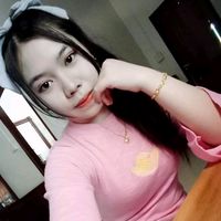 kimtaebooo