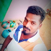 rajuvijay3