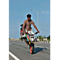 duke_throttler_46