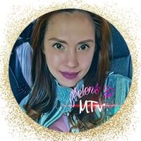 melens.tv