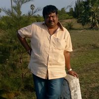 p.anilkumar98