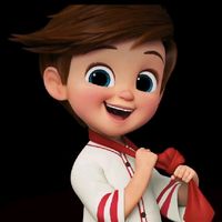 vivek04263260