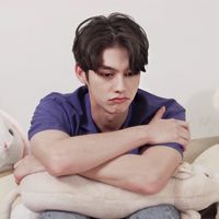 เสียงต้นฉบับ - BrightWinFan