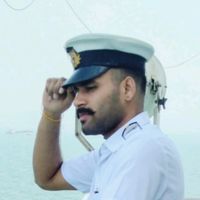 original sound - Sailor_nitinyadav