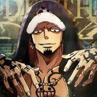iden_11223
