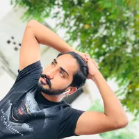 original sound - gopidhillon47