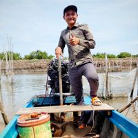 duy_thanh_0806