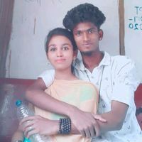 smartparthi003