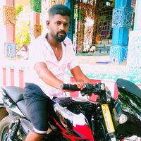 rajadevdev