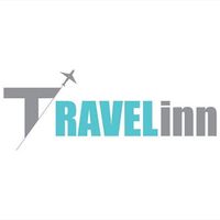 travelinn.team