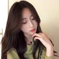 原聲 - 夢恩💕
