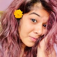 pavithradatta