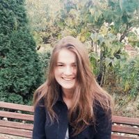 tetiana_sheludko