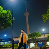 original sound - nitinbassi