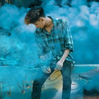 aaravsingh__