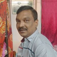 user790005220643354