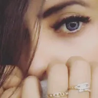 original sound - sikandar_girl_786