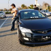 adeel033fd