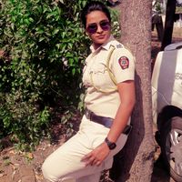 user09madhu249.sanglikar