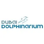 original sound - dubaidolphinarium
