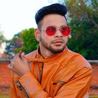 rahulsingh07409