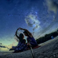 original sound - sothonhuot