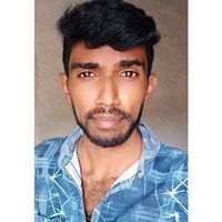 anandkushi143