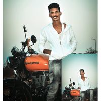 siddusagar05