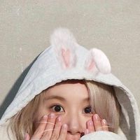 オリジナル楽曲 - Cheee%