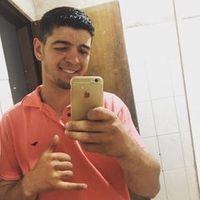 lucianojunior299