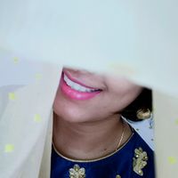 _harikarajj