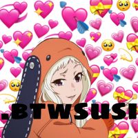 c00l._.susi