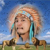 rayongaowdai