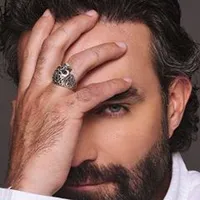 original sound - mauricioislasoficial