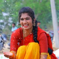 jaanulyri143