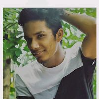 ___abhi_04