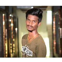 jeevithan_antony